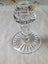 BEAUTIFUL SHAPE CANDLE HOLDER Carousel 3