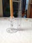 BEAUTIFUL SHAPE CANDLE HOLDER Carousel 2