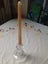 BEAUTIFUL SHAPE CANDLE HOLDER Carousel 5