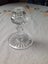BEAUTIFUL SHAPE CANDLE HOLDER Carousel 6