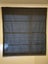 ROMAN BLIND - Denim Chambray Carousel 1