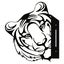 Loading Image 1 of 5
