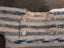 Hand Knitted Bulky Baby Jersey 6-9 months(new) Carousel 3
