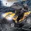 Loading Image 1 of 2