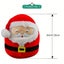 Loading Image 2 of 4