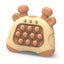 Loading Image 1 of 5