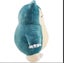 Snorlax Plush Pillow Toy For Gift Play Doll 12 Carousel 1