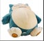 Snorlax Plush Pillow Toy For Gift Play Doll 12 Carousel 2