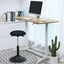 Standing Stool Carousel 3