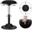 Standing Stool Carousel 4