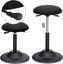 Standing Stool Carousel 5