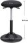 Standing Stool Carousel 6