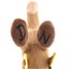Cartoon Figure Bullseye The Horse Doll Pixar Toy Story Plush Toy Carousel 4