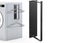 Adhesive Hanger Storage Rack Clothes Hanger Organizer Laundry Hanger Stacker Carousel 8