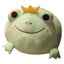 Loading Image 1 of 5