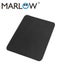 Marlow Chair Mat Office Carpet Floor Protectors Home Room Computer Work 120X90 Carousel 1
