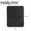 Marlow Chair Mat Office Carpet Floor Protectors Home Room Computer Work 120X90 Carousel 3