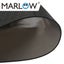 Marlow Chair Mat Office Carpet Floor Protectors Home Room Computer Work 120X90 Carousel 4