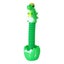 Decompression With Light Telescopic Tube Dinosaur Toy Belt Bb Called Decompress Carousel 1