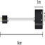 Usb C E x ternal Sound Card 7.1 Channel Sound Card Adapter Stereo Sound Card Wi Carousel 4