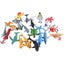 Loading Image 1 of 5