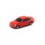 Loading Image 1 of 6