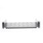 Cantilever 2Ru Shelf 350Mm Deep Carousel 3