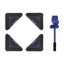 Loading Image 1 of 5