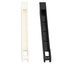 stained glass copper foiling tool 2pcs Stained Glass Copper Foiling Tool Hand Carousel 1
