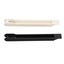 stained glass copper foiling tool 2pcs Stained Glass Copper Foiling Tool Hand Carousel 2