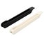 stained glass copper foiling tool 2pcs Stained Glass Copper Foiling Tool Hand Carousel 4