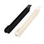 stained glass copper foiling tool 2pcs Stained Glass Copper Foiling Tool Hand Carousel 5