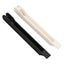 stained glass copper foiling tool 2pcs Stained Glass Copper Foiling Tool Hand Carousel 7