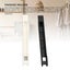 stained glass copper foiling tool 2pcs Stained Glass Copper Foiling Tool Hand Carousel 18