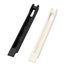 stained glass copper foiling tool 2pcs Stained Glass Copper Foiling Tool Hand Carousel 20