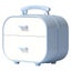 Loading Image 1 of 5