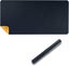 Gaming Mouse Pad Desk Mat Mouse Pad Desk Mat For Desktop Blotter laptop Desk Pa Carousel 1