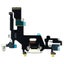 Loading Image 1 of 1