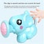 Baby Bath Toys Bathtub Toys Bath Games Baby Bath Toy For Fun Baby Bath Toy Carousel 3