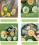 Bath Toys For Toddlers 1-3 Kids Ages 4-8 Infants Bathtub Spinning Water Pool To Carousel 3