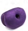 Purple-latex Particles Waist Buttocks Pad Carousel 1