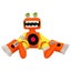 Loading Image 1 of 5
