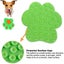 Dog Cat Lick Pad Peanut Butter Slow Feeder Dog Bowls Pet Dispensing Treat Mat S Carousel 2