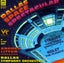 Andrew Litton - Dallas Space Spectacular [COMPACT Carousel 1