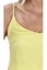 Augustine Valentina Midi Dress Yellow Carousel 6