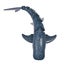Children's Bath Toys Remote Control Shark Fish Boat Toys Swimming Pool Bath Wat Carousel 3