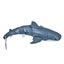Children's Bath Toys Remote Control Shark Fish Boat Toys Swimming Pool Bath Wat Carousel 4