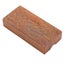 Cigar Ashtray Solid Wood Personality Large Smoke Trough Smoke Household Europea Carousel 3