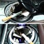 Car Ashtray Led Ashtray For Car Multifunctional Universal Ashtray 2023 Carousel 3