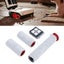 vacuum cleaner roller brush vacuum cleaner main brush replacement vacuum cleaner Carousel 8